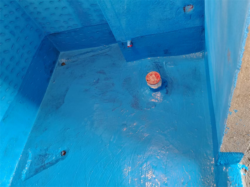 mmexport1747892462420.jpg