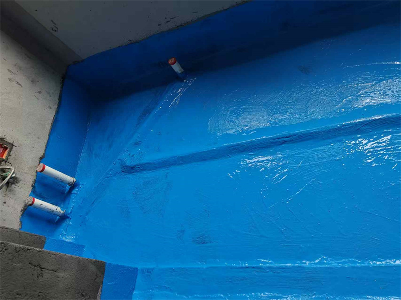 mmexport1747892901674.jpg
