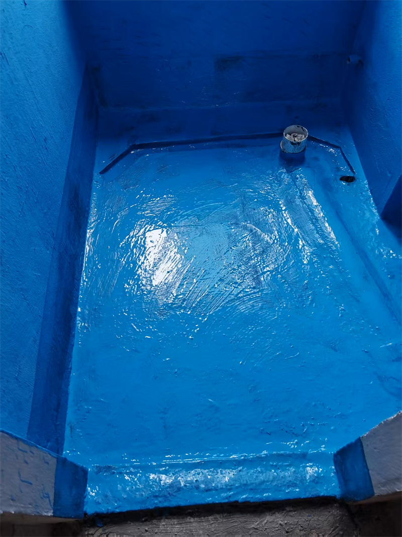 mmexport1747892906101.jpg