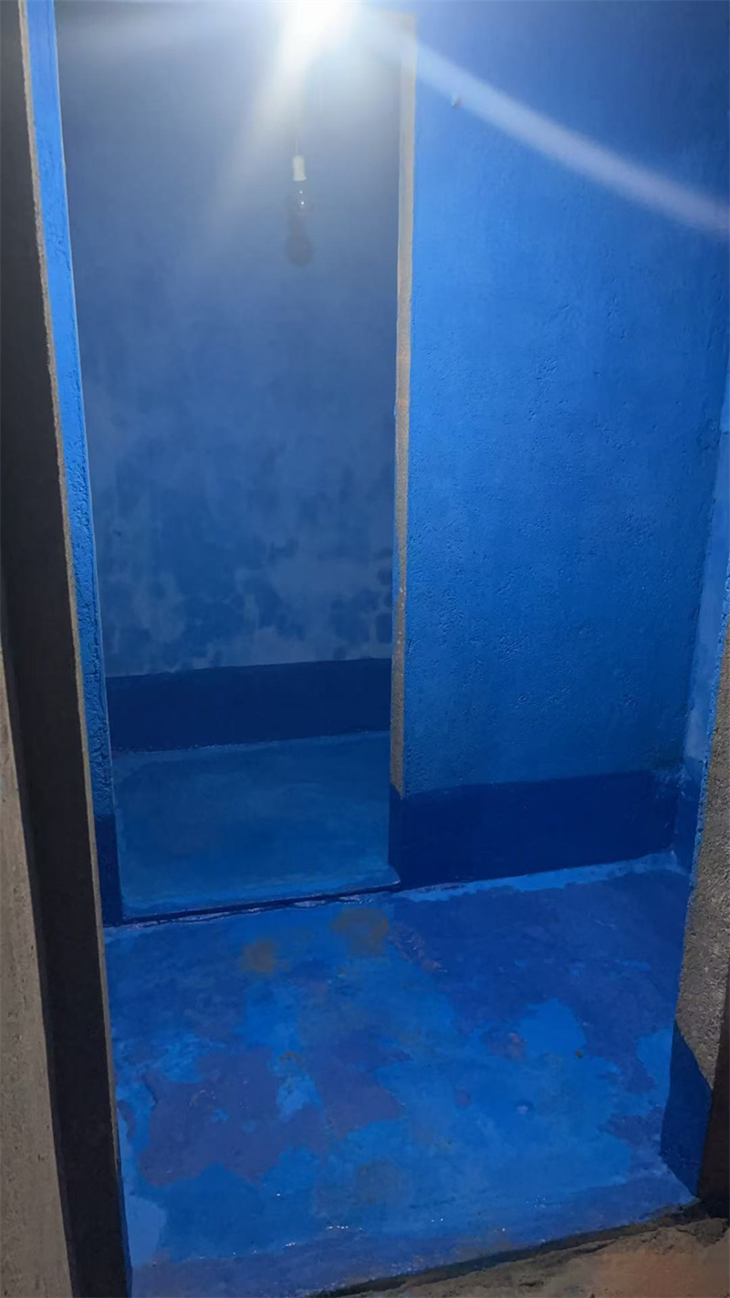 mmexport1747892834090.jpg