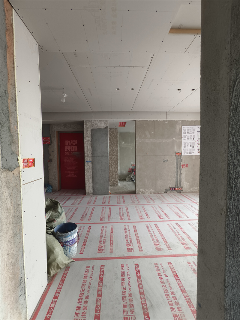 IMG_20250522_082708.jpg