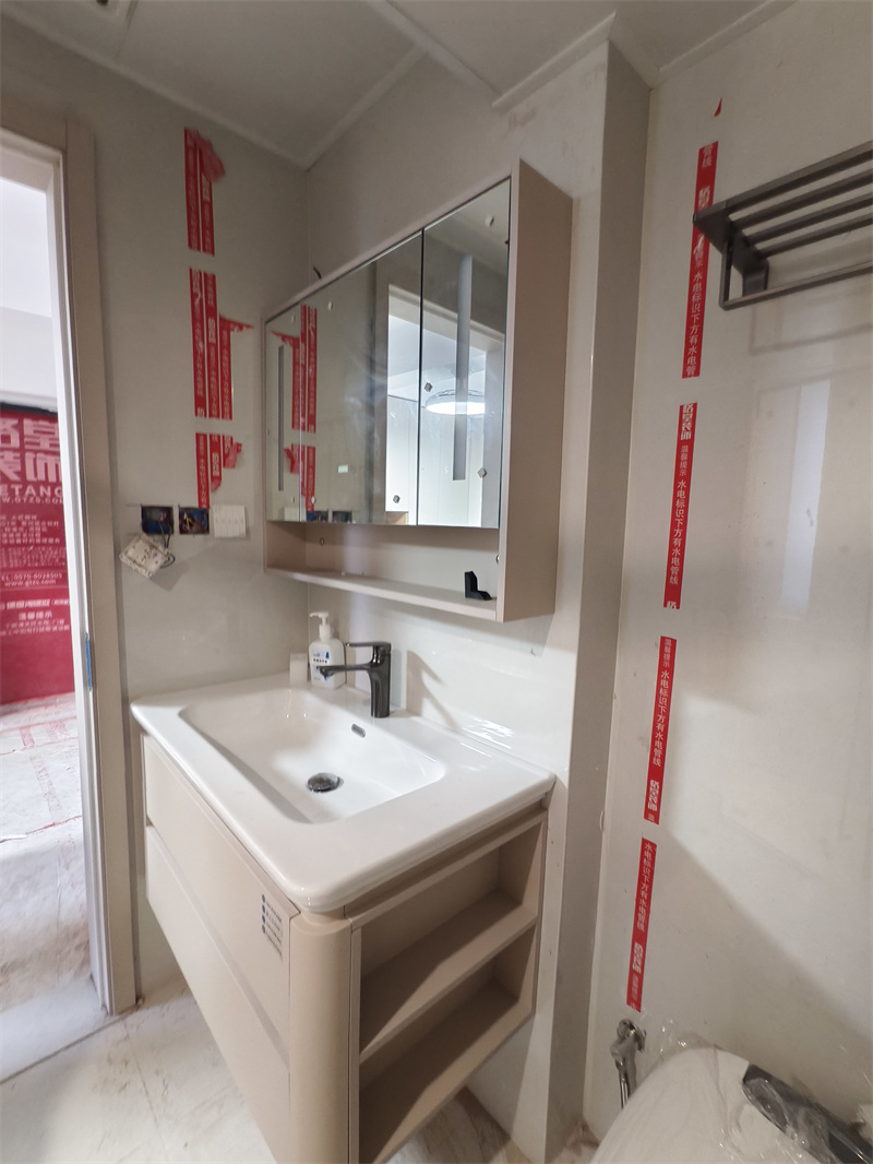 IMG_20250522_094404.jpg