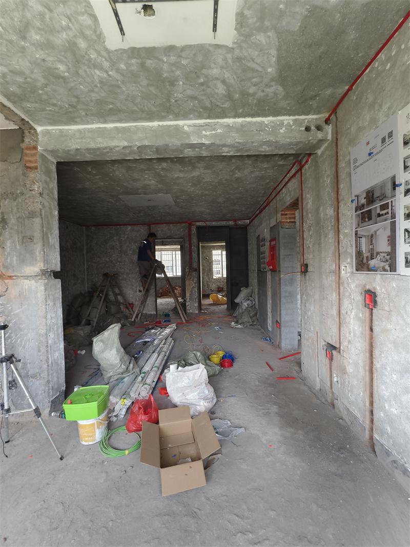 IMG_20250522_105038.jpg