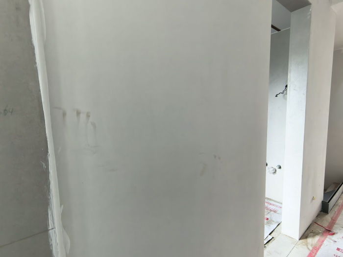 IMG_20250521_140236.jpg