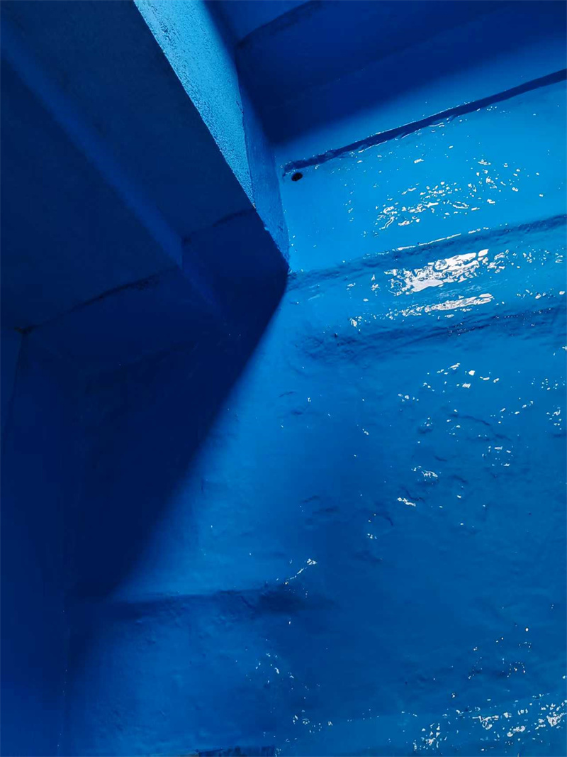 mmexport1747899713259.jpg
