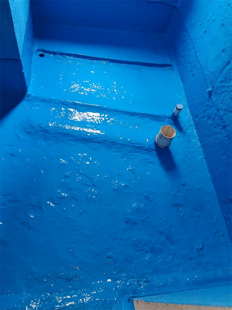 mmexport1747899714671.jpg