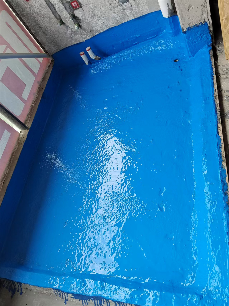 mmexport1747899716189.jpg