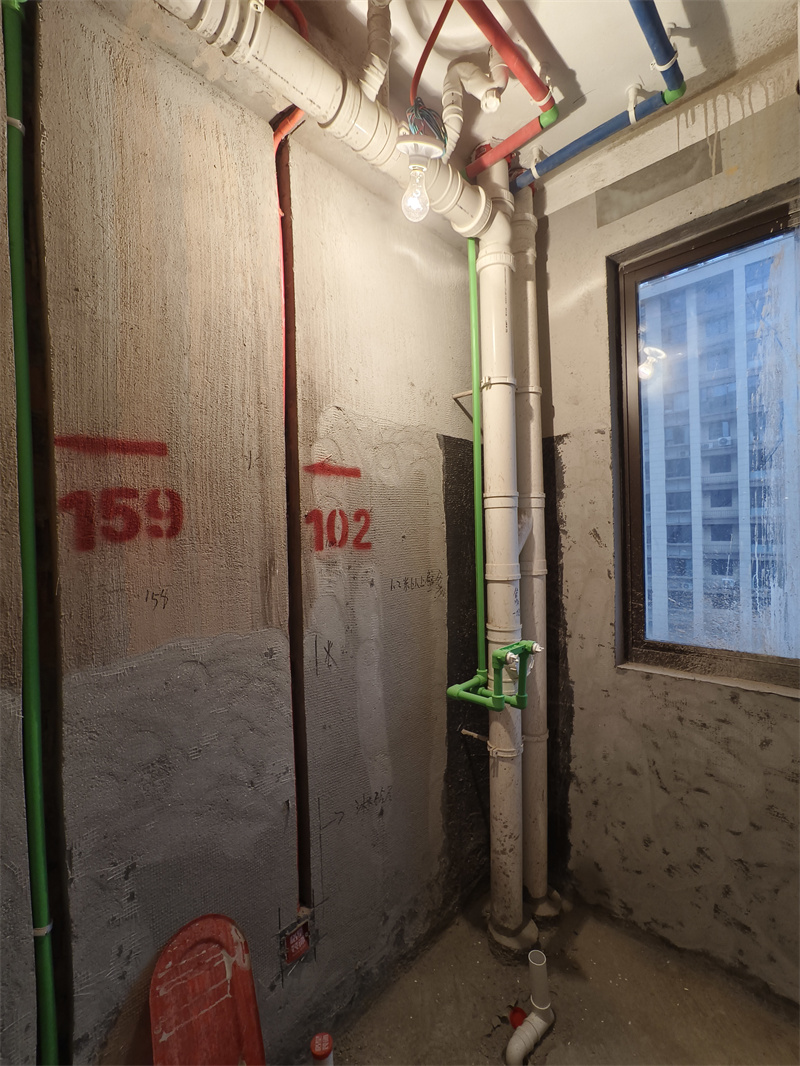 IMG_20250522_174042.jpg