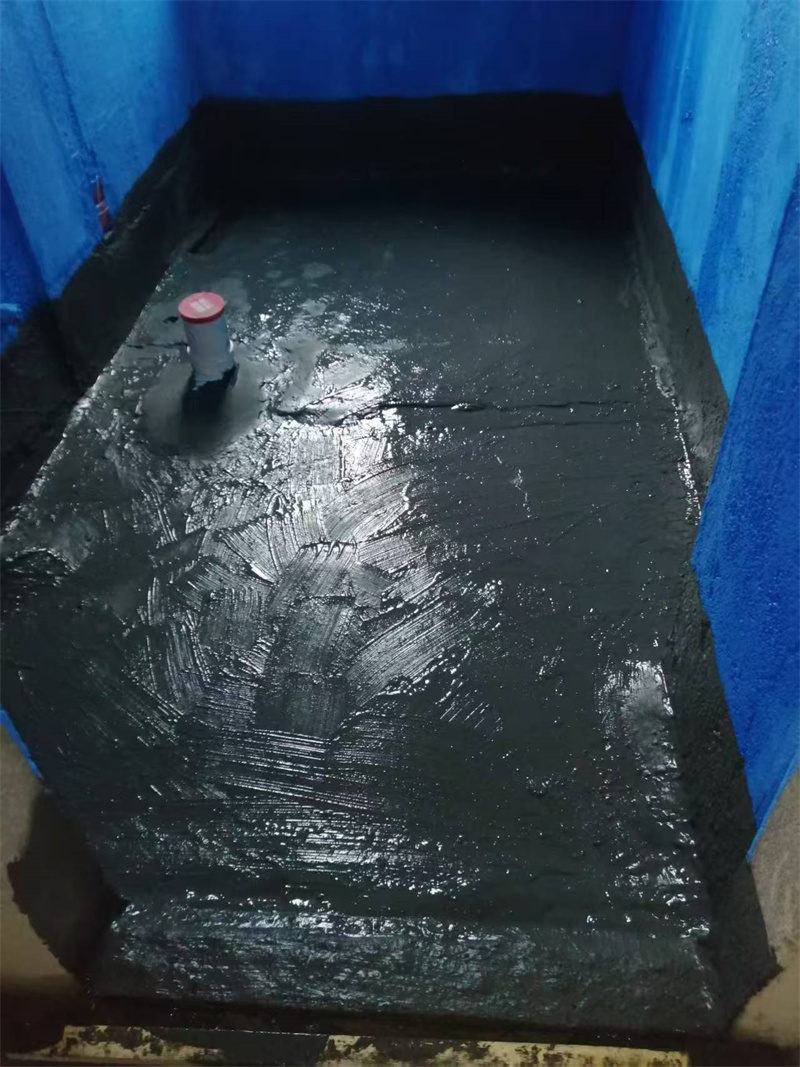 mmexport1747917046699.jpg