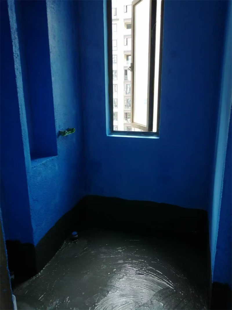 mmexport1747917051762.jpg