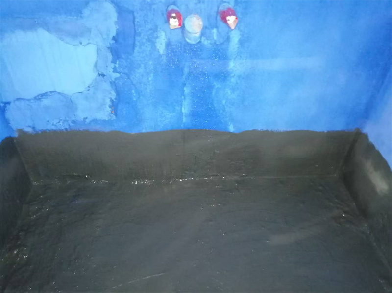 mmexport1747917048340.jpg