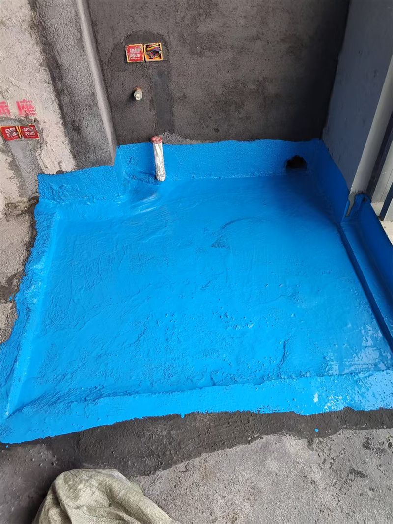 mmexport1747920579458.jpg