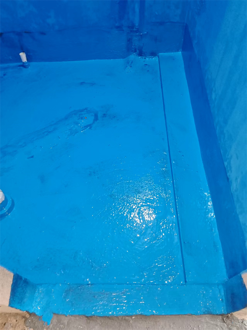 mmexport1747917100128.jpg