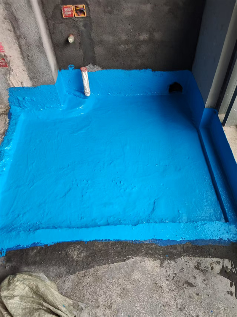 mmexport1747917103269.jpg