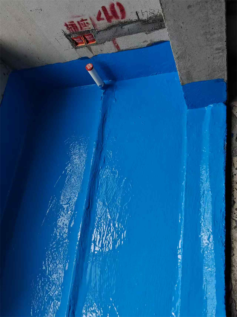 mmexport1747974572701.jpg