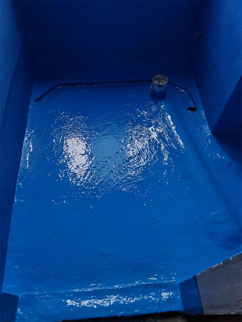 mmexport1747974577179.jpg