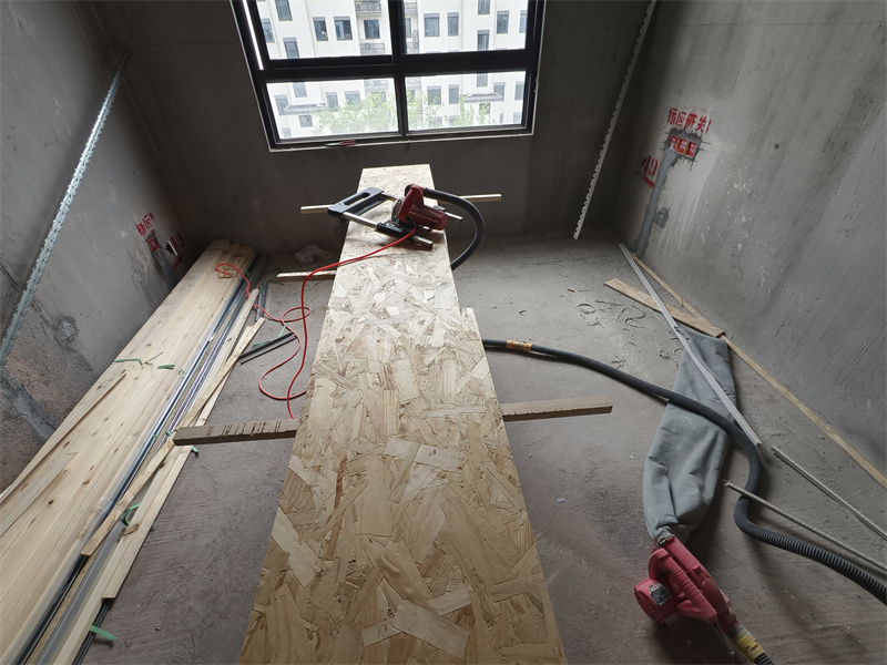 IMG_20250523_084352.jpg