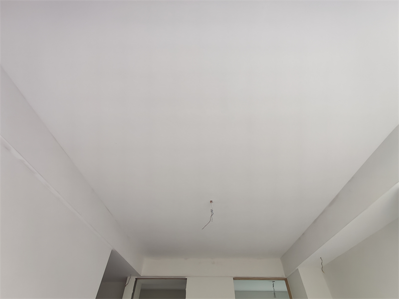 IMG20250515102917.jpg