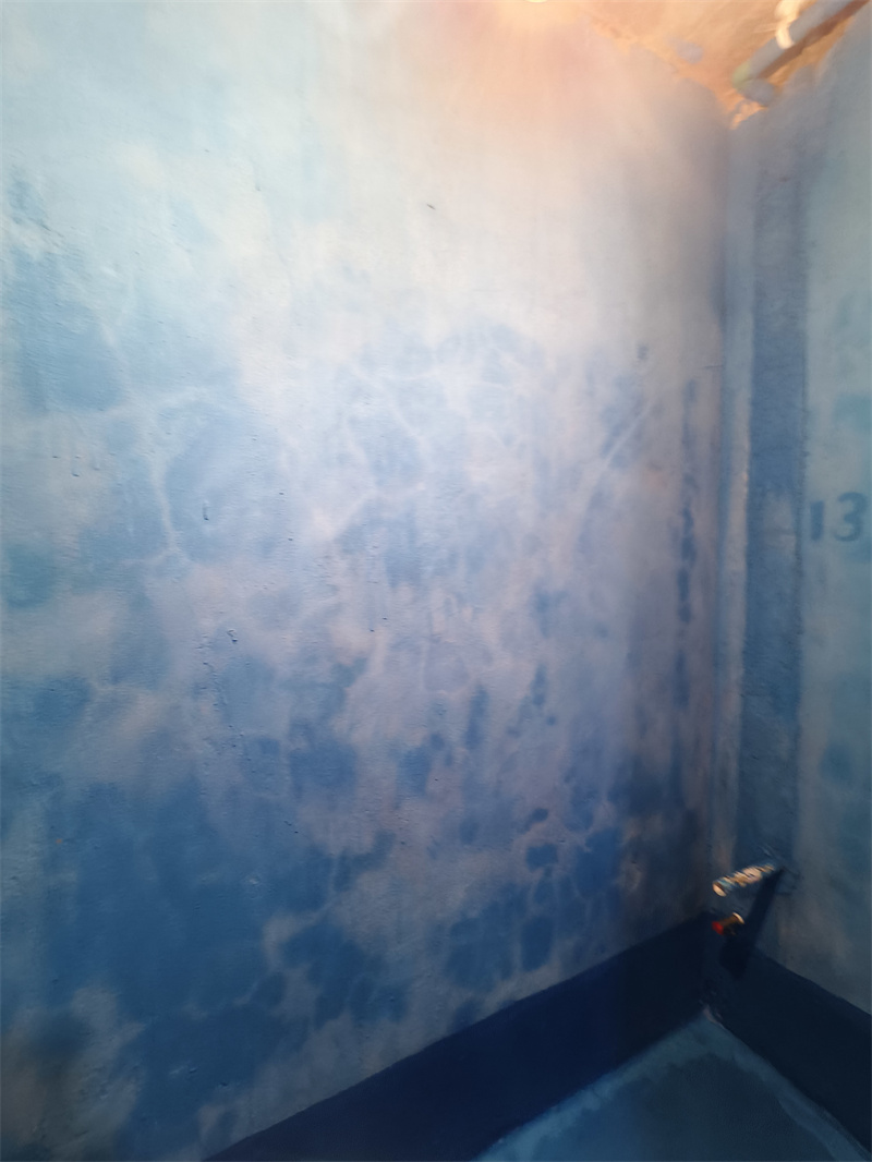 IMG_20250523_093130.jpg