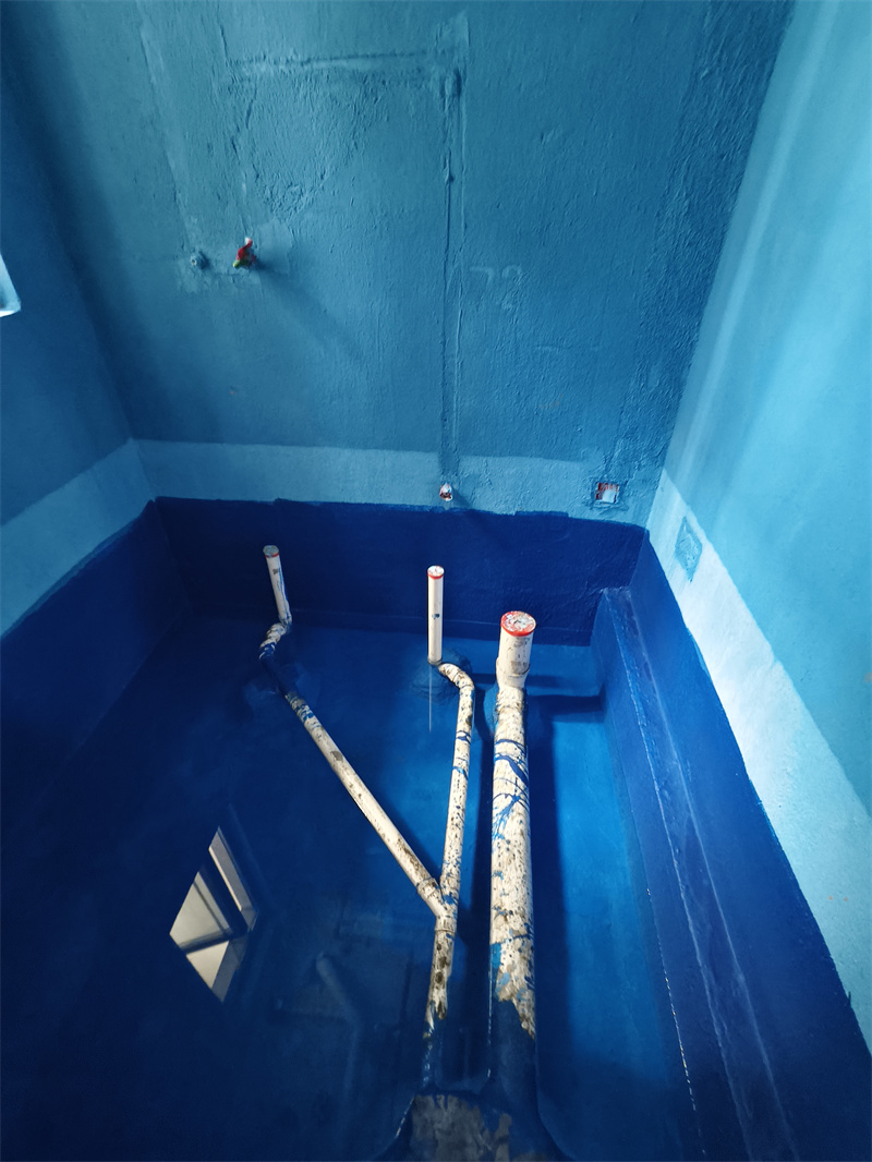 IMG_20250523_094824.jpg