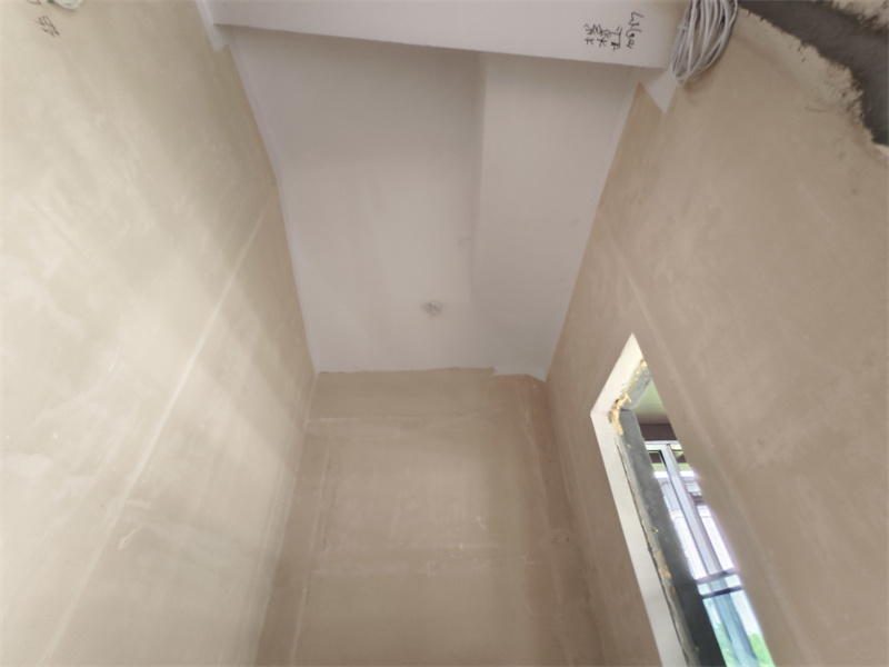 IMG_20250523_094948.jpg