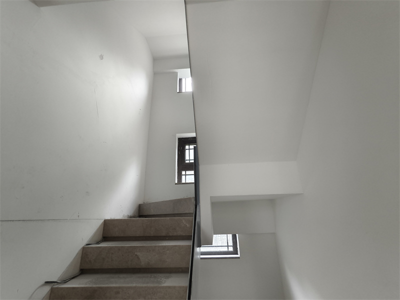 IMG_20250523_113846.jpg