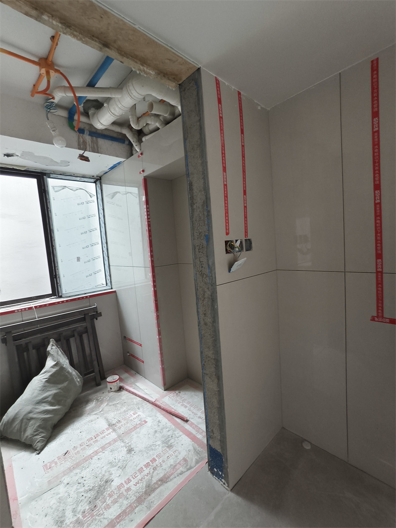 IMG_20250523_114014.jpg