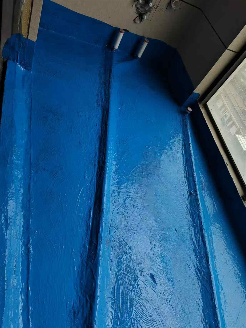 mmexport1747998855446.jpg