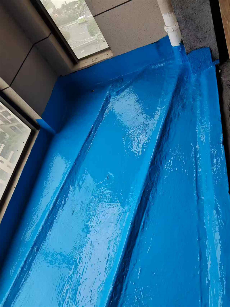 mmexport1747998865860.jpg