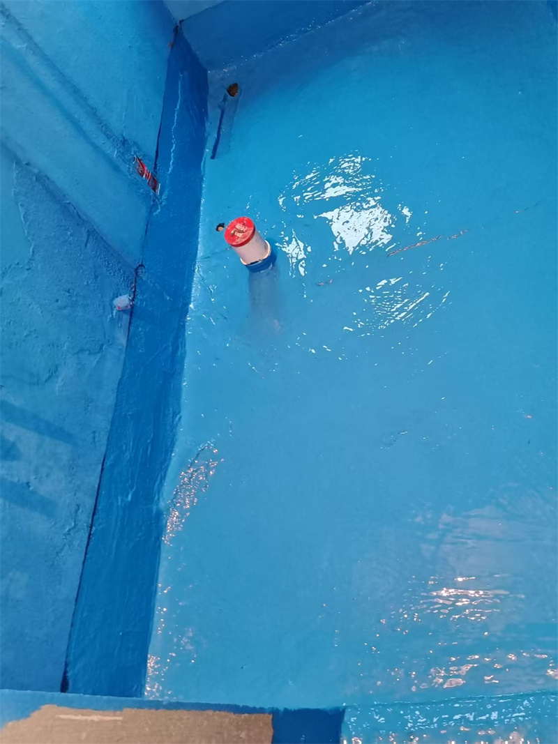 mmexport1747998869092.jpg