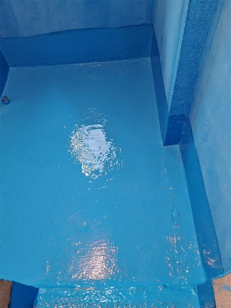 mmexport1747998873719.jpg