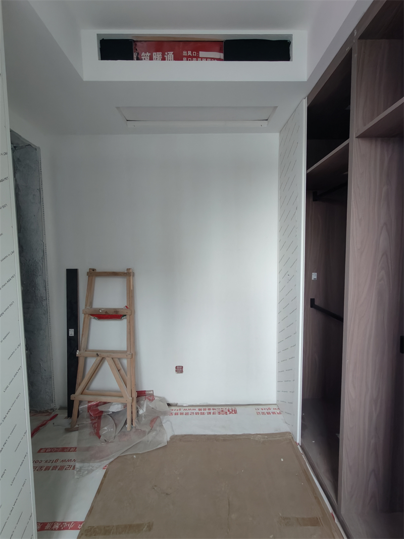 IMG20250517164235.jpg