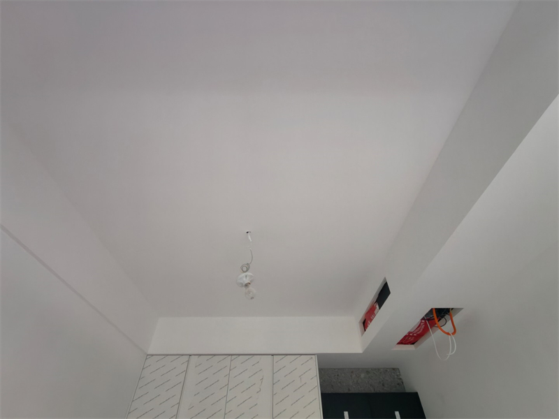 IMG20250517164823.jpg