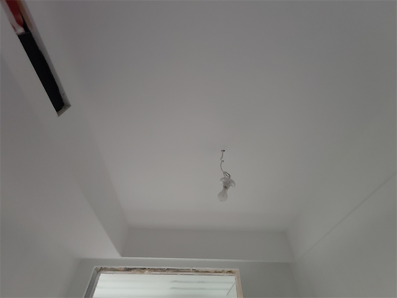 IMG20250517164841.jpg