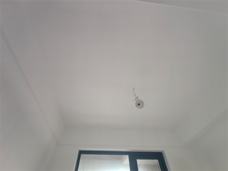 IMG20250517164919.jpg