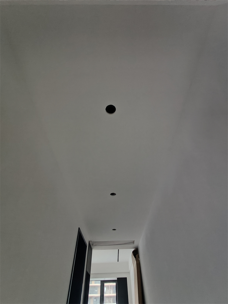 IMG20250517165217.jpg