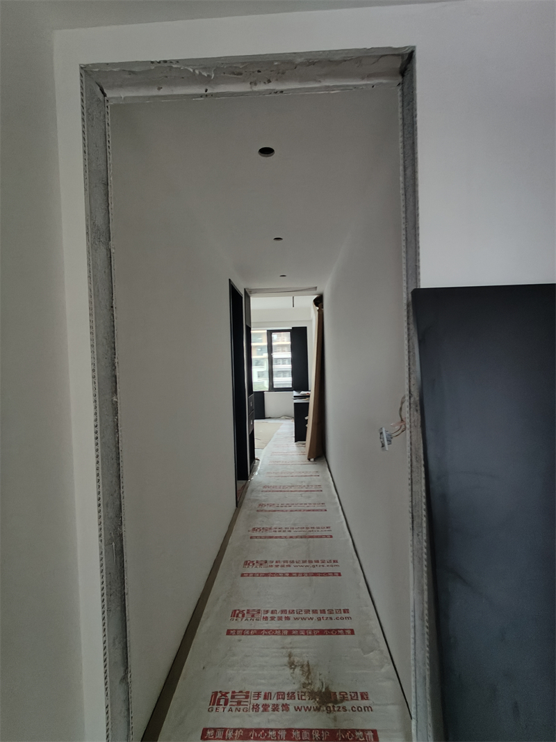 IMG20250517165227.jpg