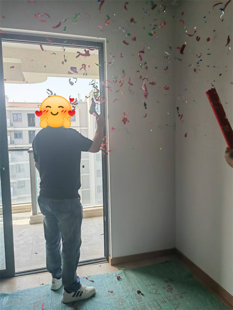 ΢��ͼƬ_20250524141000.jpg