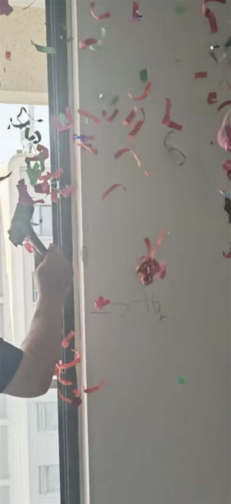 ΢��ͼƬ_20250524141011.jpg