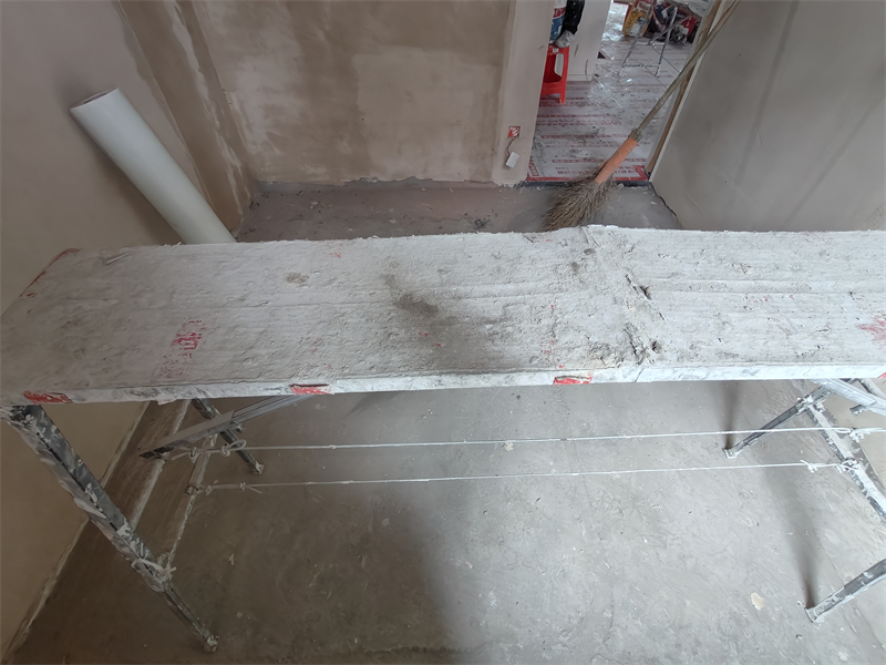 IMG20250517131214.jpg