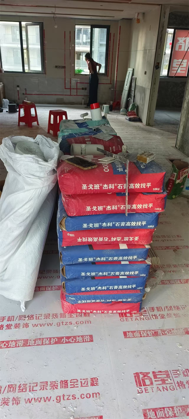 ΢��ͼƬ_20250524155945.jpg