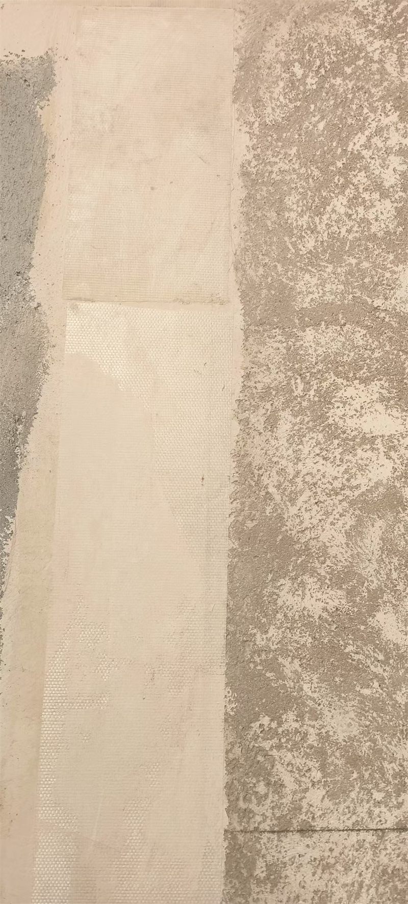 ΢��ͼƬ_20250524153250.jpg