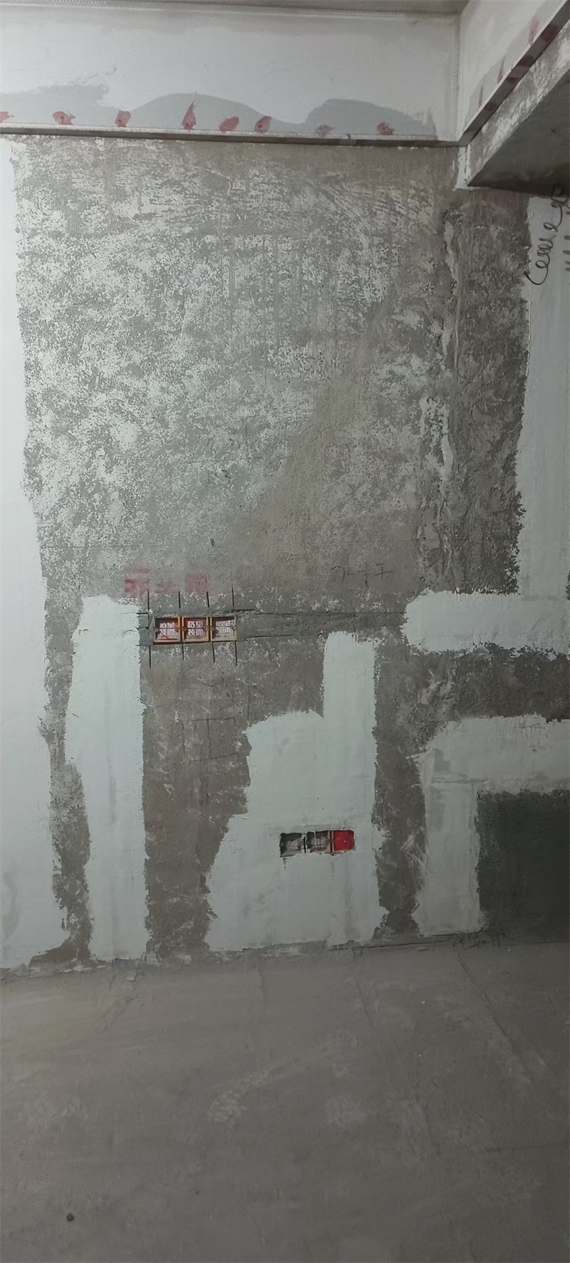 ΢��ͼƬ_20250524153303.jpg