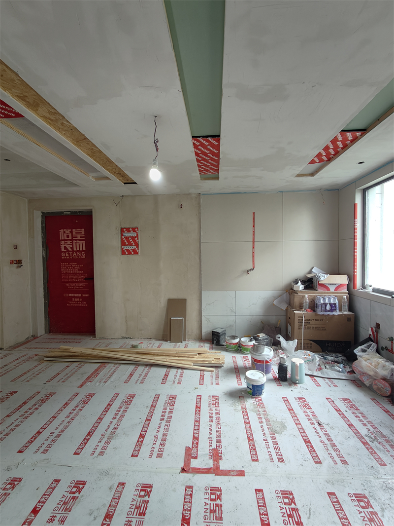 IMG20250517130415.jpg