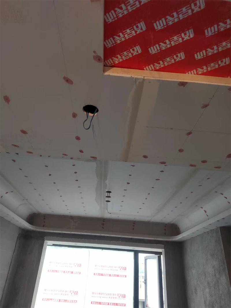 ΢��ͼƬ_20250524163834.jpg