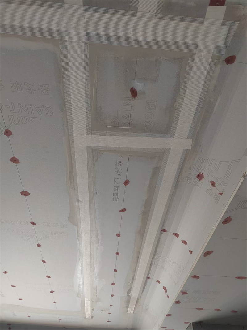 ΢��ͼƬ_202505241638353.jpg