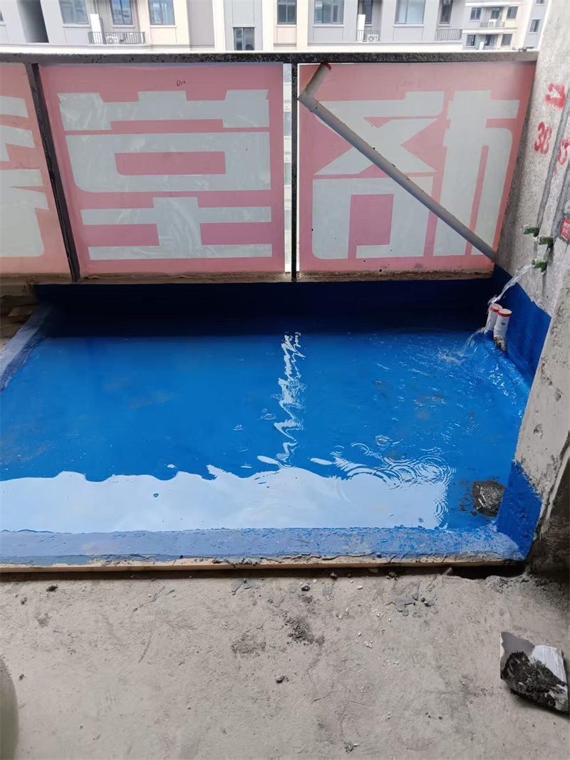 mmexport1748091014844.jpg