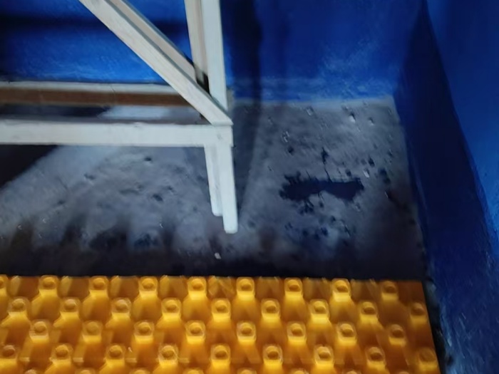 923d96e0bca9e0b9c8cea59d058e09e.jpg