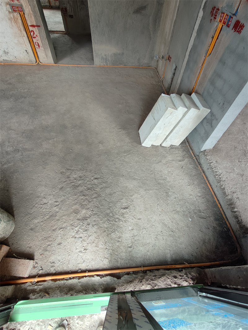 IMG20250519094447.jpg