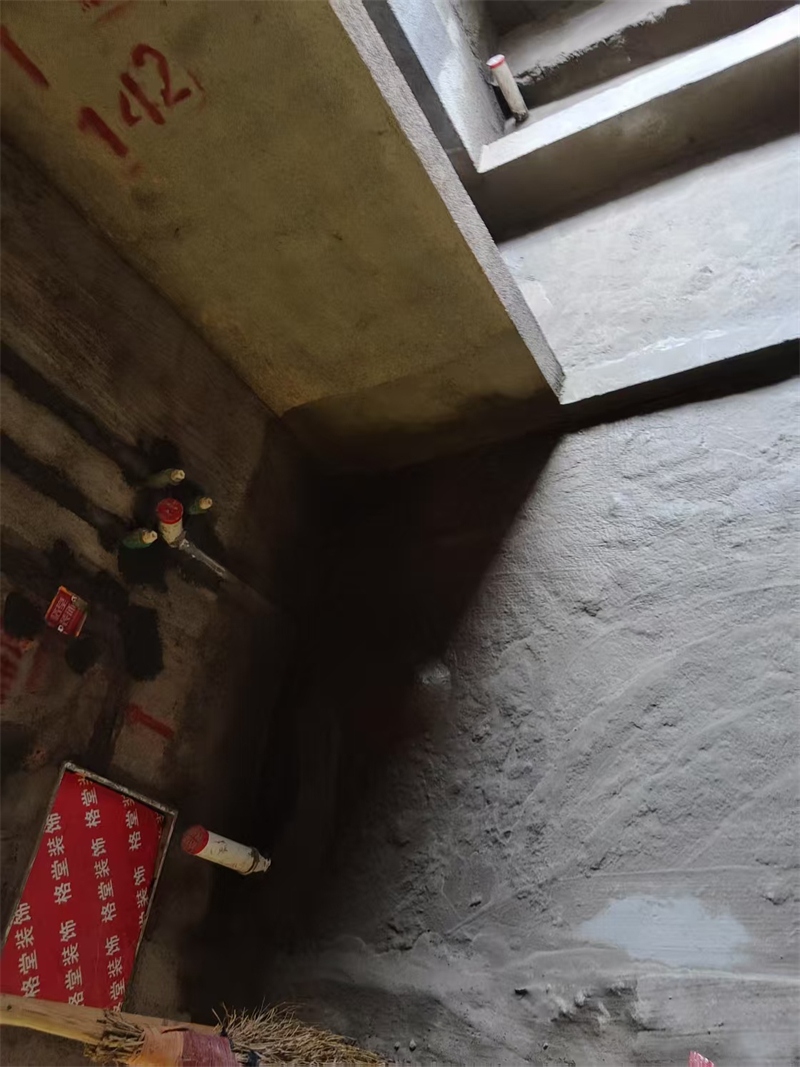 ΢��ͼƬ_20250525170550.jpg